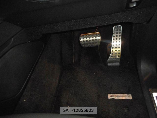 Mercedes Benz G-CLASS 2022-05 7358712-20