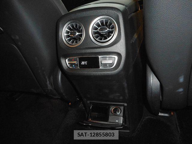 Mercedes Benz G-CLASS 2022-05 7358712-25