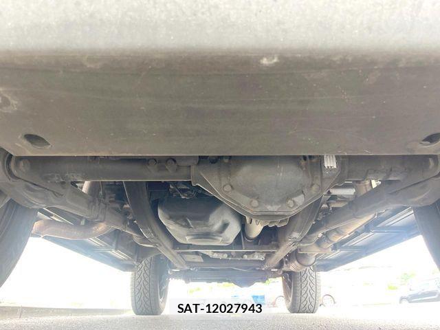 Mercedes Benz G-CLASS 2015-05 7358713-18