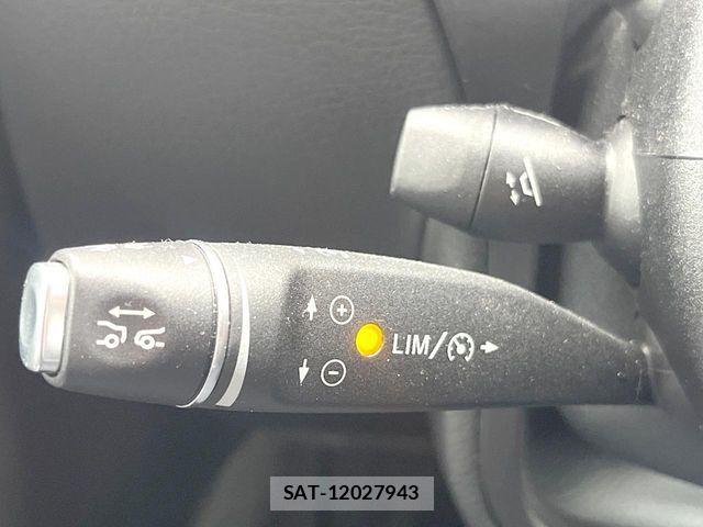 Mercedes Benz G-CLASS 2015-05 7358713-6