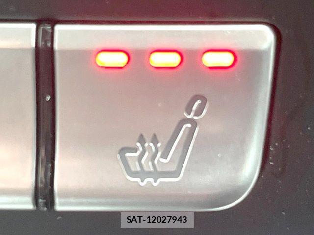 Mercedes Benz G-CLASS 2015-05 7358713-7