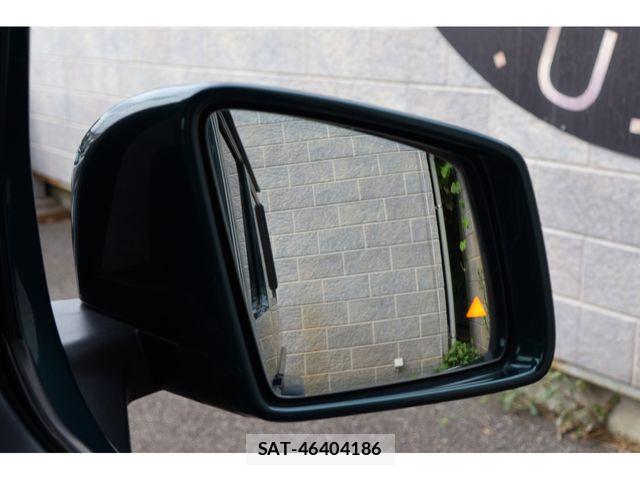 Mercedes Benz G-CLASS 2021-03 7455732-17