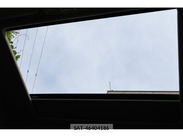 Mercedes Benz G-CLASS 2021-03 7455732-8