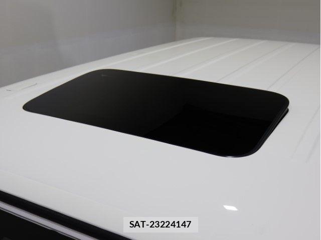 Mercedes Benz G-CLASS 2025-05 7455729-15