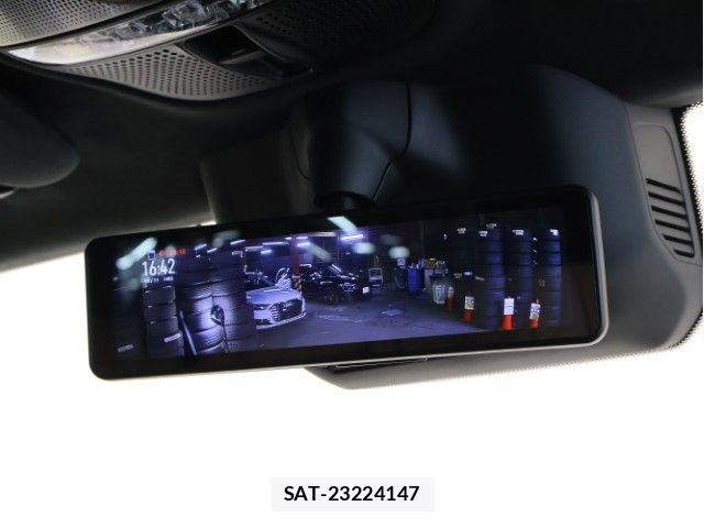 Mercedes Benz G-CLASS 2025-05 7455729-18