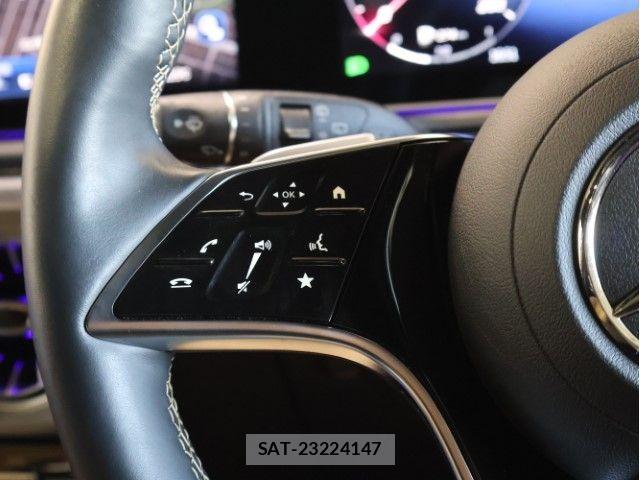 Mercedes Benz G-CLASS 2025-05 7455729-22