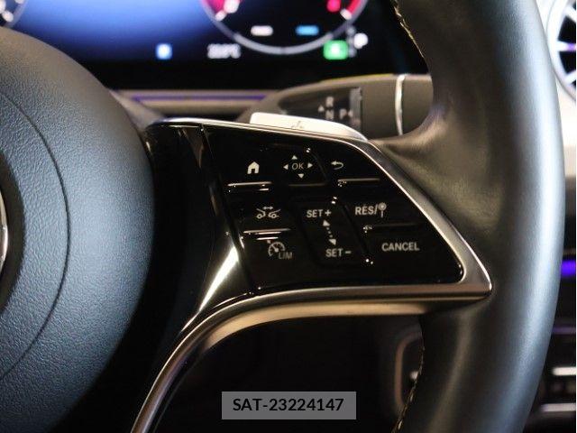 Mercedes Benz G-CLASS 2025-05 7455729-23