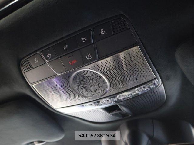 Mercedes Benz G-CLASS 2024-02 7455730-17