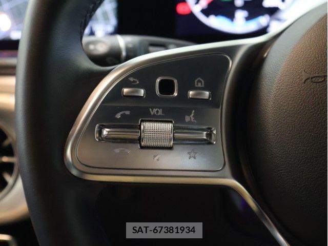 Mercedes Benz G-CLASS 2024-02 7455730-19