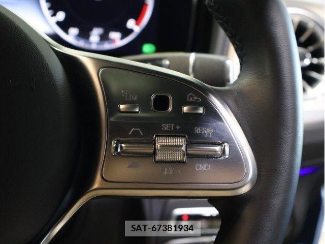 Mercedes Benz G-CLASS 2024-02 7455730-20