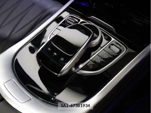 Mercedes Benz G-CLASS 2024-02 7455730-24