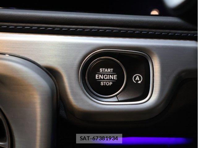 Mercedes Benz G-CLASS 2024-02 7455730-25