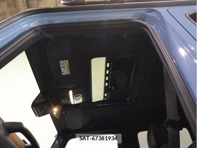Mercedes Benz G-CLASS 2024-02 7455730-3