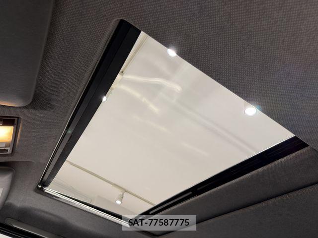 Mercedes Benz G-CLASS 1999-02 7501464-22