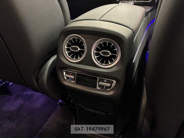 Mercedes Benz G-CLASS 2020-12 7509176-16