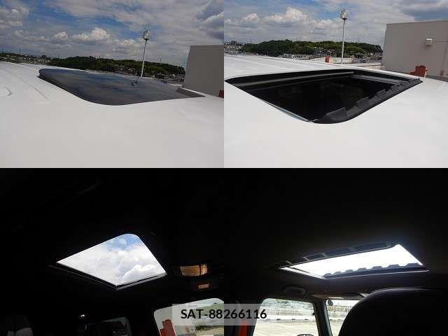 Mercedes Benz G-CLASS 2022-06 7509175-2