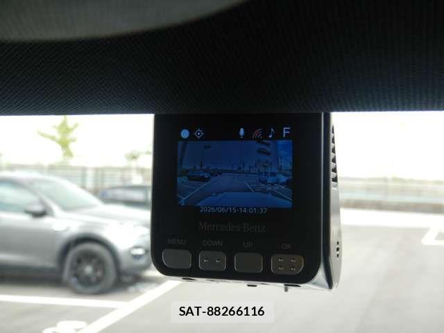 Mercedes Benz G-CLASS 2022-06 7509175-3