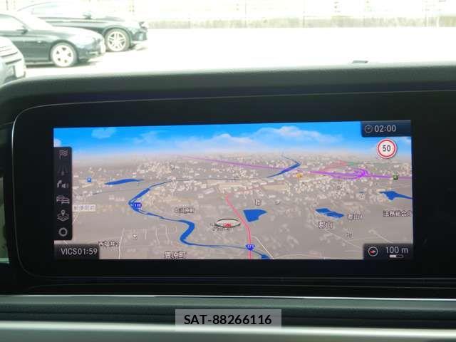 Mercedes Benz G-CLASS 2022-06 7509175-8