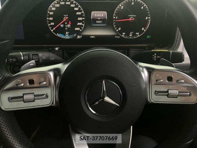 Mercedes Benz G-CLASS 2024-02 7618016-16