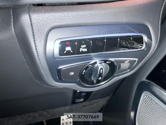 Mercedes Benz G-CLASS 2024-02 7618016-17