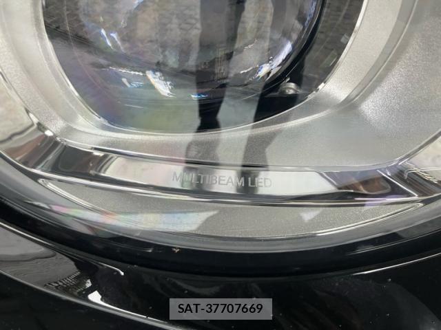 Mercedes Benz G-CLASS 2024-02 7618016-21