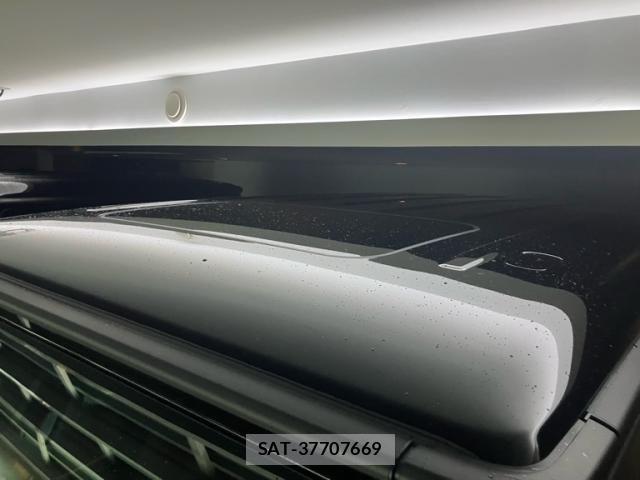 Mercedes Benz G-CLASS 2024-02 7618016-6