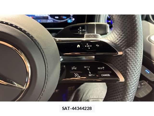 Mercedes Benz G-CLASS 2024-10 7618015-7