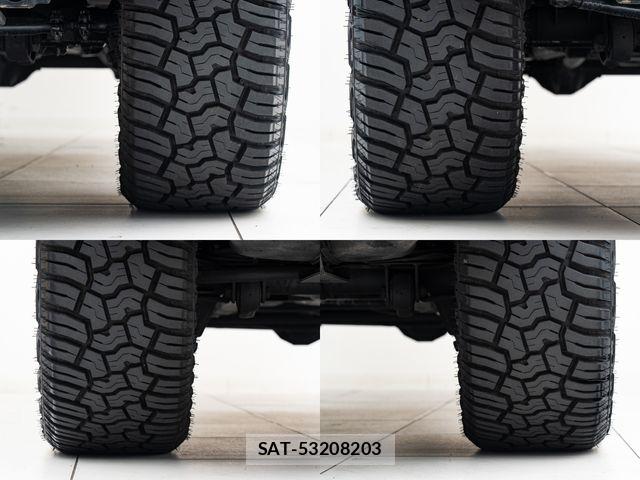 Mercedes Benz G-CLASS 2014-07 7725562-9