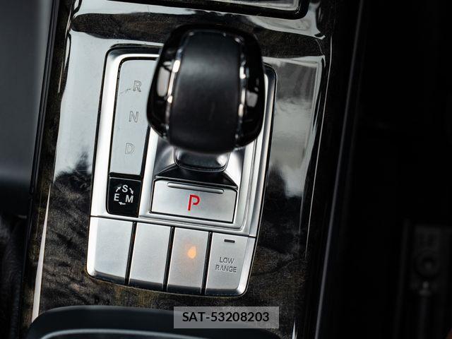 Mercedes Benz G-CLASS 2014-07 7725562-23