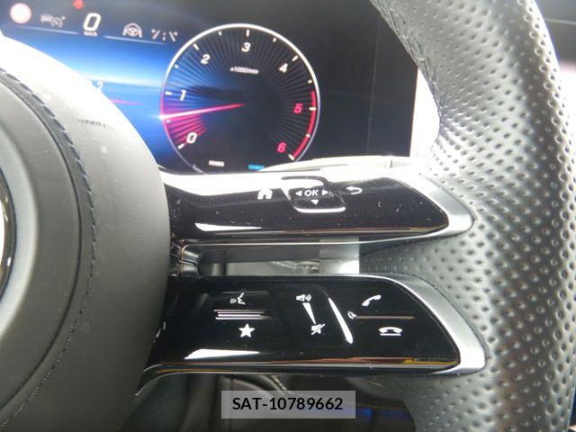 Mercedes Benz G-CLASS 2024-07 7725560-18