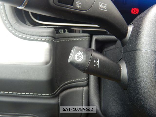 Mercedes Benz G-CLASS 2024-07 7725560-19