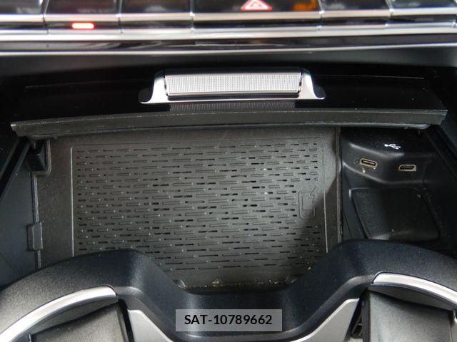 Mercedes Benz G-CLASS 2024-07 7725560-21
