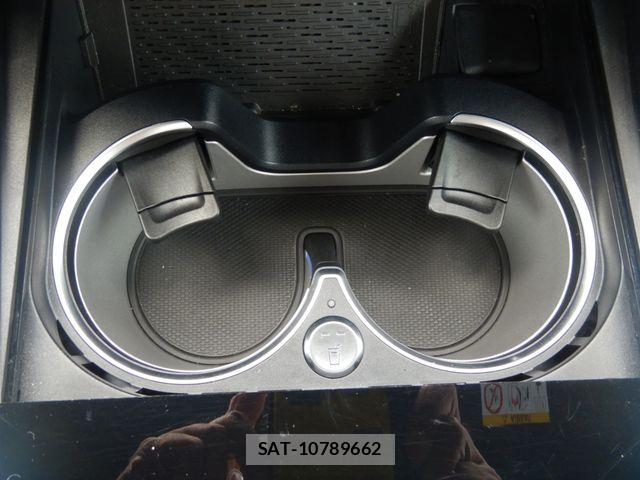 Mercedes Benz G-CLASS 2024-07 7725560-22