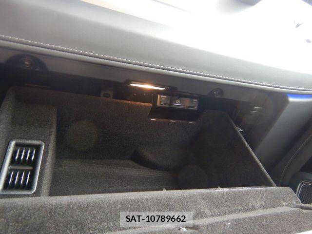 Mercedes Benz G-CLASS 2024-07 7725560-24