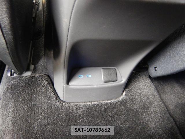Mercedes Benz G-CLASS 2024-07 7725560-28