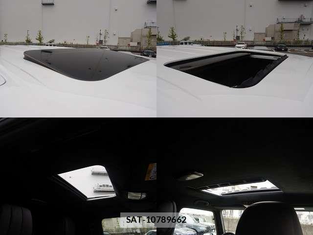 Mercedes Benz G-CLASS 2024-07 7725560-2