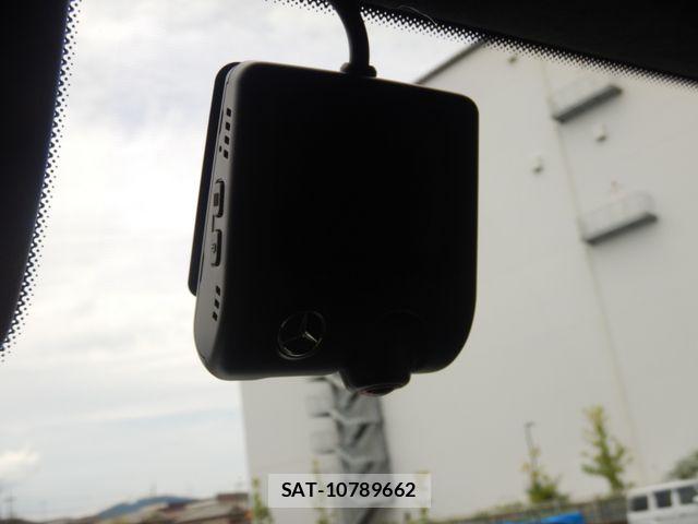 Mercedes Benz G-CLASS 2024-07 7725560-3