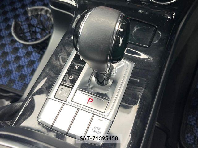Mercedes Benz G-CLASS 2016-12 7725564-11