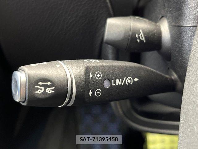 Mercedes Benz G-CLASS 2016-12 7725564-4