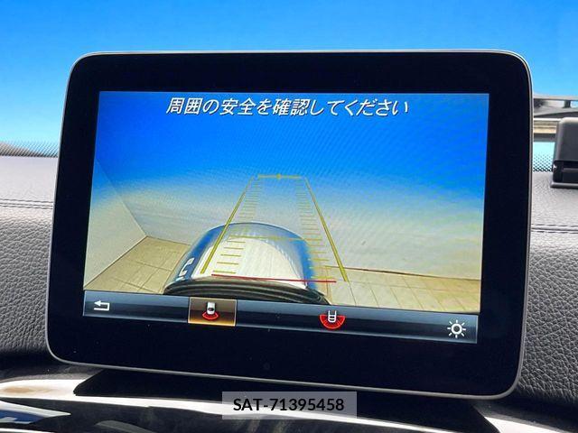 Mercedes Benz G-CLASS 2016-12 7725564-7