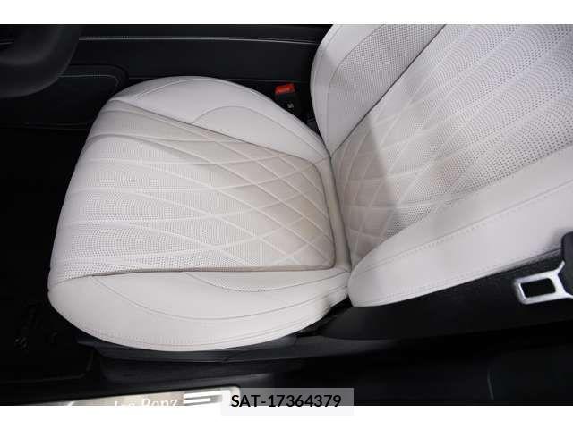 Mercedes Benz G-CLASS 2025-06 7725558-10