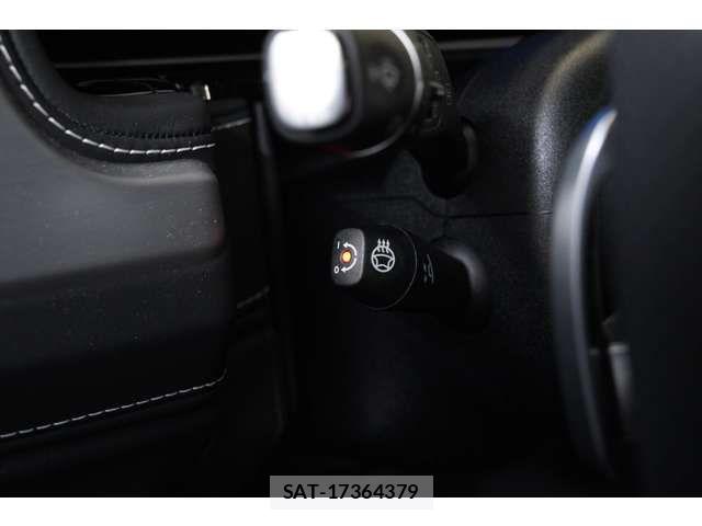 Mercedes Benz G-CLASS 2025-06 7725558-16
