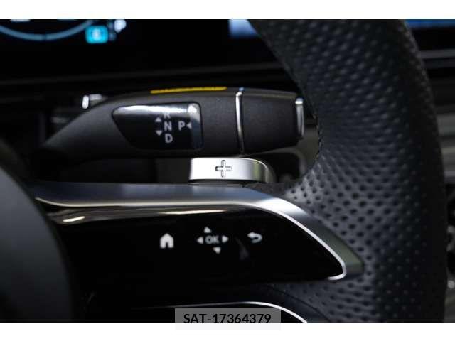 Mercedes Benz G-CLASS 2025-06 7725558-17