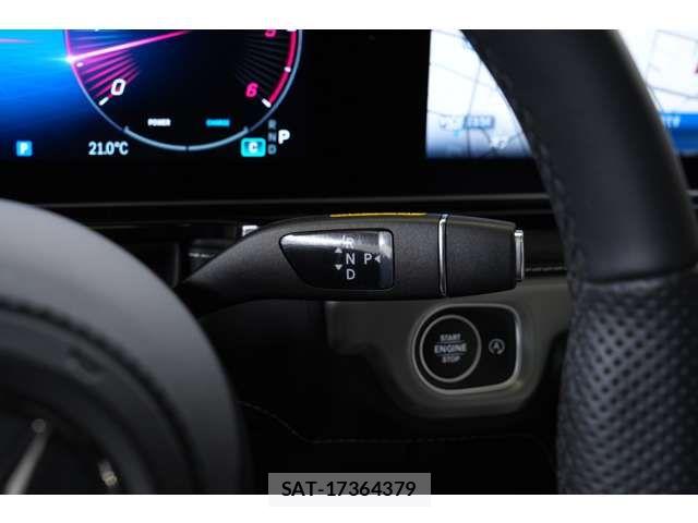 Mercedes Benz G-CLASS 2025-06 7725558-2