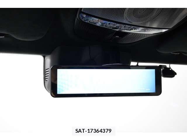 Mercedes Benz G-CLASS 2025-06 7725558-3