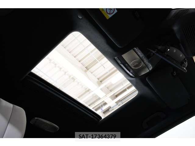 Mercedes Benz G-CLASS 2025-06 7725558-6