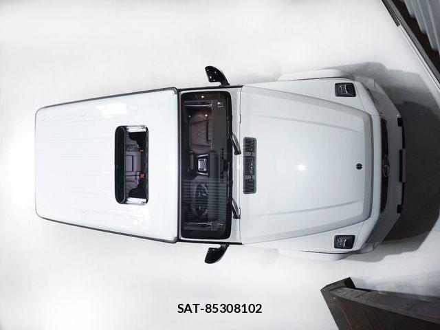 Mercedes Benz G-CLASS 2026-05 7725549-13