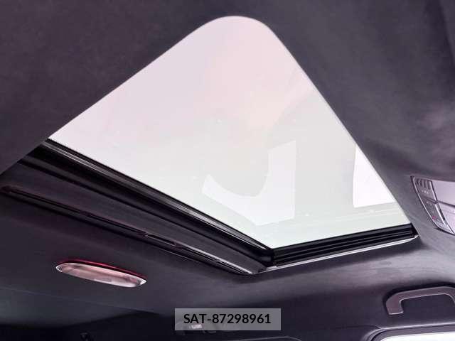 Mercedes Benz G-CLASS 2025-07 7725557-18