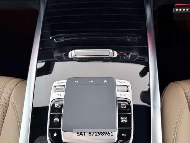 Mercedes Benz G-CLASS 2025-07 7725557-20