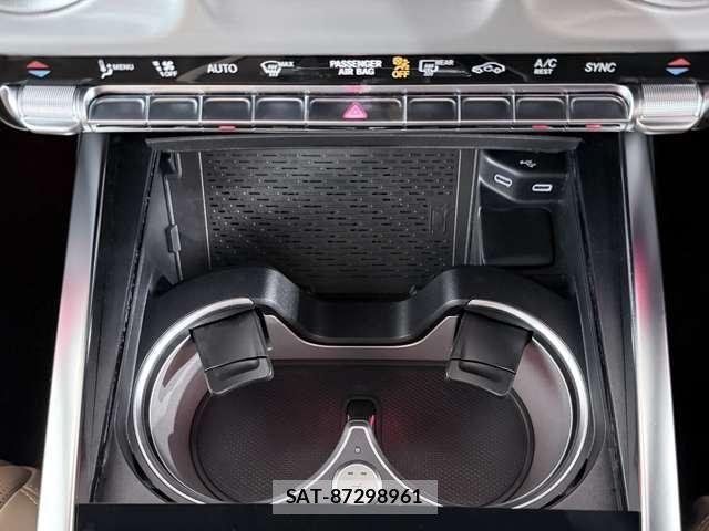 Mercedes Benz G-CLASS 2025-07 7725557-21
